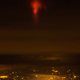 Illustration for article titled Watch sprite lightning flash at 10,000 frames per second